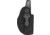 Safariland Species Glock 19 IWB Holster, Right, Cordura, Concealment, Black, 20-283-781