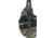 Safariland Species Glock 19 IWB Holster, Right, Cordura, Concealment, Vietnamese Tiger Stripe, 20-283-B991