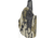 Safariland Species Glock 19 IWB Holster, Right, Cordura, Concealment, Mossy Oak, 20-283-H991