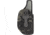 Safariland Wrapped Species IWB Holster, Glock 19, Right Hand, Cordura Multicam Blk, 1102853