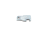 Sako Optilock 2-pc Base Sako Extended 85/75 Sa/la Blued, EDEMO1