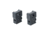 Sako Optilock Base For Sako 85/75/l461 Long Action Blued, EDEMO3
