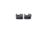 Sako Optilock Base For Sako 85/75/l461 Short Action Blued