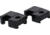 Sako Optilock Base For Sako 85/75/l461 Short Action Blued