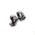 Sako Optilock Quickmounts, Blue S1900913