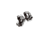 Sako Optilock Quickmounts, Blue S1900916