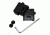 Sako Sako A7 Optilock Base S180R916