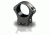 Sako Finnfire Ringmounts 1in/26mm Low, Blue S1802912