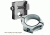 Sako Sako Optilock Base S170r958