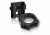 Sako Tikka Optilock Rings, 1in High, Blue S1300925