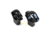 Sako Tikka Optilock Rings, 1in High, Blue S1300925
