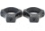 Sako Tikka Optilock Rings, 30mm High, Blue S1300930