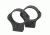 Sako TRG 34MM, Medium Rifle Scope Rings, Phosphate S130F973