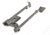 Sako TRG Tactical Weapon Bipod 22/42, S5740495