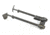 Sako TRG Tactical Weapon Bipod 22/42, S5740495