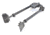 Sako TRG Tactical Weapon Bipod 22/42, S5740495