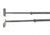 Sako TRG Tactical Weapon Bipod 22/42, S5740495
