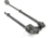 Sako TRG Tactical Weapon Bipod 22/42, S5740495
