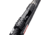 Salmon River Solutions SRS Savage Ultralite Scope Rail, Short, 20 MOA, Black, 1132