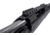 Salmon River Solutions SRS Tikka T3/T3X Scope Rail, 20 MOA, Black, 1130