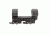Samson DMR 1 MOUNT 0 OFFSET, 03-00083-01