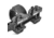 Samson DMR 34MM MOUNT 2 OFFSET, 03-00096-01
