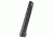 SAM EVO-AR10-12-5 AR10 EVO 12.5 RAIL EVO-AR10-125