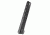 SAM EVO-AR10-15 AR10 EVO 15 RAIL