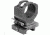 Samson 30MM Quick Flip Scope Ring