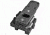 Samson Modular Aimpoint SC 3X-ARMS Base Screw Mount 