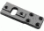 Samson Quick Flip Mounting Plate - Standard