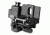 Samson Quick-Flip NVD Mount