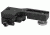 Samson Quick-Flip Twist NVD Aimpoint Mount