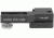 Samson Quick-Flip Twist Aimpoint Night Vision Scope Mount