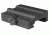 Samson Screw Mount Adaptor SMA Short Accessory Mount, 03-00115-01