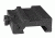 Samson Screw Mount Adaptor SMA Short Accessory Mount, 03-00115-01