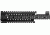 Samson AR-15 Carbine-Length Free-Floating Rail - 10in. Extended Side Rails STAR-CX