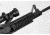 Samson Carbine Length Rail System