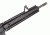 Samson STAR-CXR Carbine-Length Free-Floating Rail