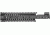Samson STAR-MX AR-15 Mid-Length Rail STAR-MX 