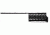 Samson Tactical Accessory Rail System for Sig 556 Rifle