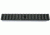 Samson TRI Mount Tripod