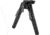 Savage Arms 56311 Bipod Sling Stud Mount w/ Sling Swivel Bipod, Grey, One Size