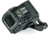 Scalarworks KICK/03 Offset Mount, Black, SW1800