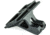 Scalarworks KICK Aimpoint ACRO Offset Mount, Right Handed, Black, SW1800