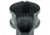 Scalarworks LEAP/08, Quick-Detach Mount, 30mm Ring Diameter, 1.57in Height, Black, SW0810