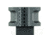 Scalarworks LEAP/08, Quick-Detach Mount, 30mm Ring Diameter, 1.57in Height, Black, SW0810