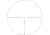 Sport Reticle