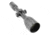 Schmidt &amp; Bender 2.5-13x56 Stratos Rifle Scope w/FlashDot Reticle, Black 751-811-707