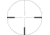 Schmidt Bender 3-12x50 Klassik Rifle Scope, L7 BDC Reticle, Black, 644-811-732-30-05A02